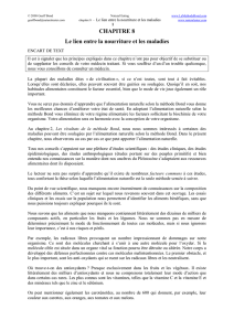 x08-chapitre-8