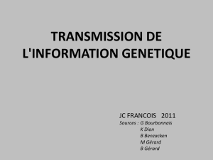 Diapositive 1 - MFR de Brioux
