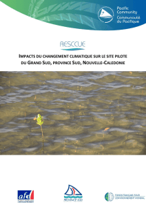 impact-du-changement-climatique-sur-le-site-pilote-du-grand-sud