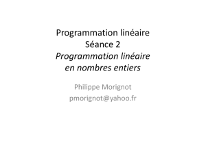 Philippe Morignot