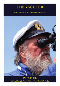 PDF - The Yachter