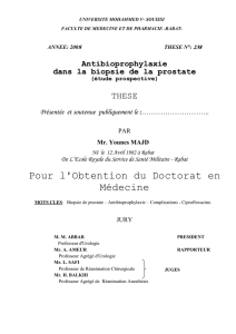 Voir/Ouvrir
