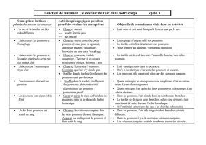 format pdf 15 k