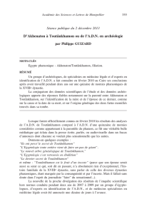 Guizard 2013 - Académie des Sciences et Lettres de Montpellier