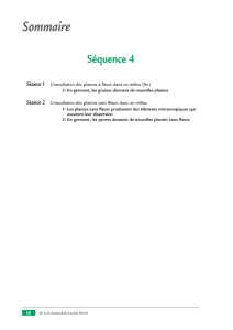 Sommaire - Quomodo