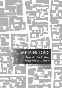 meta-hutong