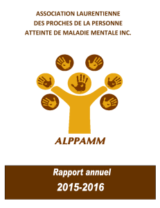 Rapport annuel 15-2016