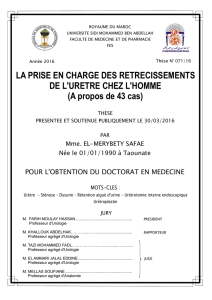 Sans nom-1 - Faculté de Médecine et de Pharmacie Fès