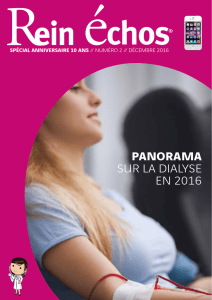 ReinEchos_webmag_2016_2