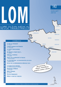 LOM 143