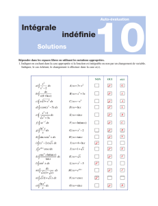 10 - Cégep de Lévis