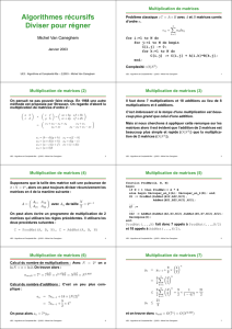 cours5_8