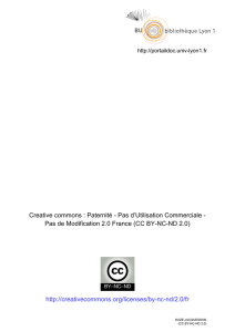 difficultes rencontrees par les medecins generalistes de la region