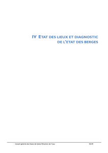 titre rapport - Conseil départemental des Hauts-de