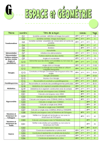 points