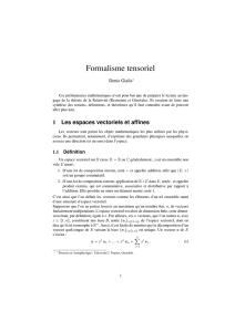 pdf (en français)