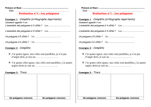 Consigne 1 - Boitaprof