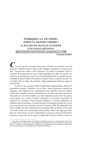 Jamet RC1 (PDF, 185 Ko)
