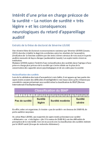 j`en ai fait une synthèse de quelques points