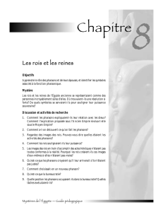 Chapitre8
