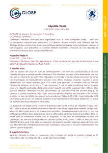 Télécharger la fiche technique [216.92 Ko PDF]