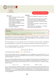 Exo7 - Cours de mathématiques - Institut de Mathématiques de