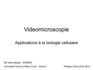 1B_Videomicroscopie_..