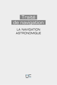 Traité de navigation