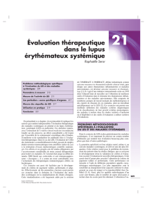 télécharger directement le PDF