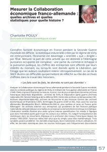 Télécharger ce fichier PDF - Société Française de Statistique