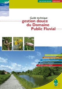 Guide_gestion-douce-DPF - service navigation Nord