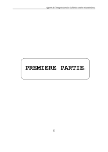 Voir/Ouvrir