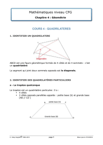 cours 4 - Matheur