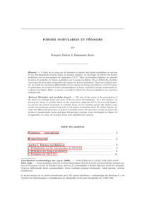 Fichier PDF imprimable - Laboratoire de Mathématiques