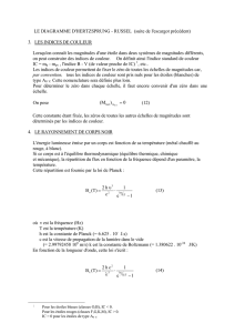 Seconde partie (158 ko)