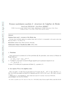 arXiv:1204.1039v1 [math.NT] 4 Apr 2012