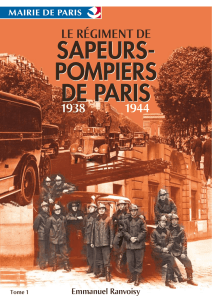 Le-regiment-de-sapeurs-pompiers-de-Paris-1938-1944
