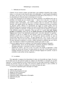 LLHUM 231 MARCHAND Méthodologie dissertation (PDF, 102 Ko)