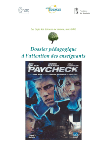 Dossier_peda_paycheck