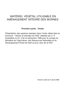 arbres_et_arbustes_textes
