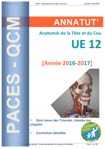 Annatut 2016-2017 - carabinsnicois.fr