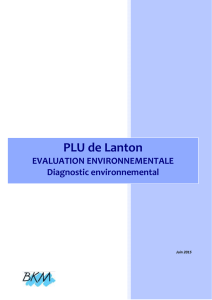 PLU-Evaluation-et-Diagnostique