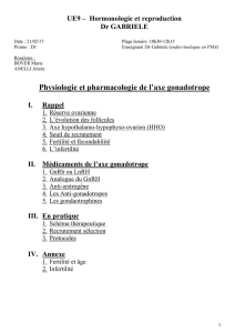 D1-UE9-Gabriele-Pharmacologie_axe_gonadotrope-21.02.17-pdf