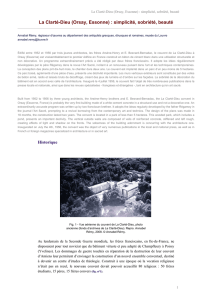 PDF imprimable - horus.culture.fr