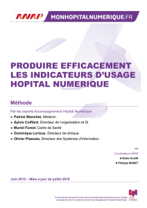 Télécharger la production complète ( PDF )