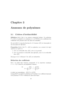 Ch3:Anneaux de polynômes - IMJ-PRG