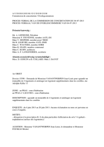 Avis CDC - Auderghem.be