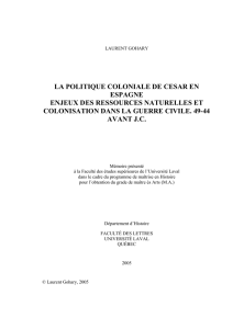 PDF(1,12Mo) - Collection mémoires et thèses électroniques