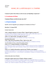 H3.th1-6° élèves - Cyberhistoiregeo.fr