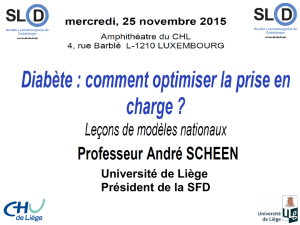 Diabete-Prise-en-charge-Luxembourg-25-nov-2015